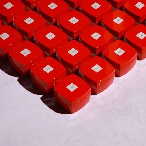 image_1C0A8AAF-647D-4B33-9335-FFCF681E2462_1748128943
