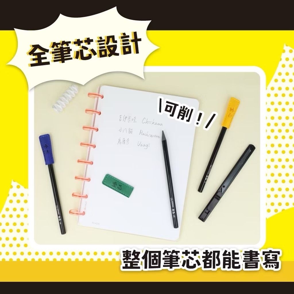 image_120DCA8B-6A3D-4E2A-99C7-621A45AE60C0_1748220773