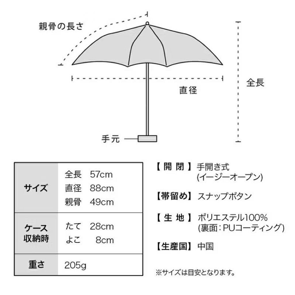 image_7A8F15A7-9A44-43A2-B9C8-325EEF9C52C2_1748222703