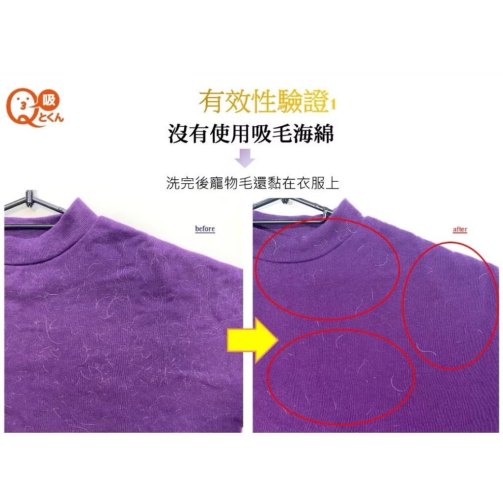 image_A064BA5D-4340-4D75-AB95-D7A4FBAEE460_1748223925