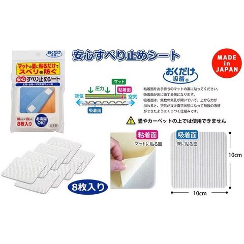 image_CFDFDAFB-67D8-49CA-A8CA-7239AA213B34_1748402300