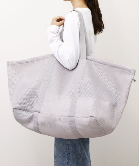 product_56051330_o_1