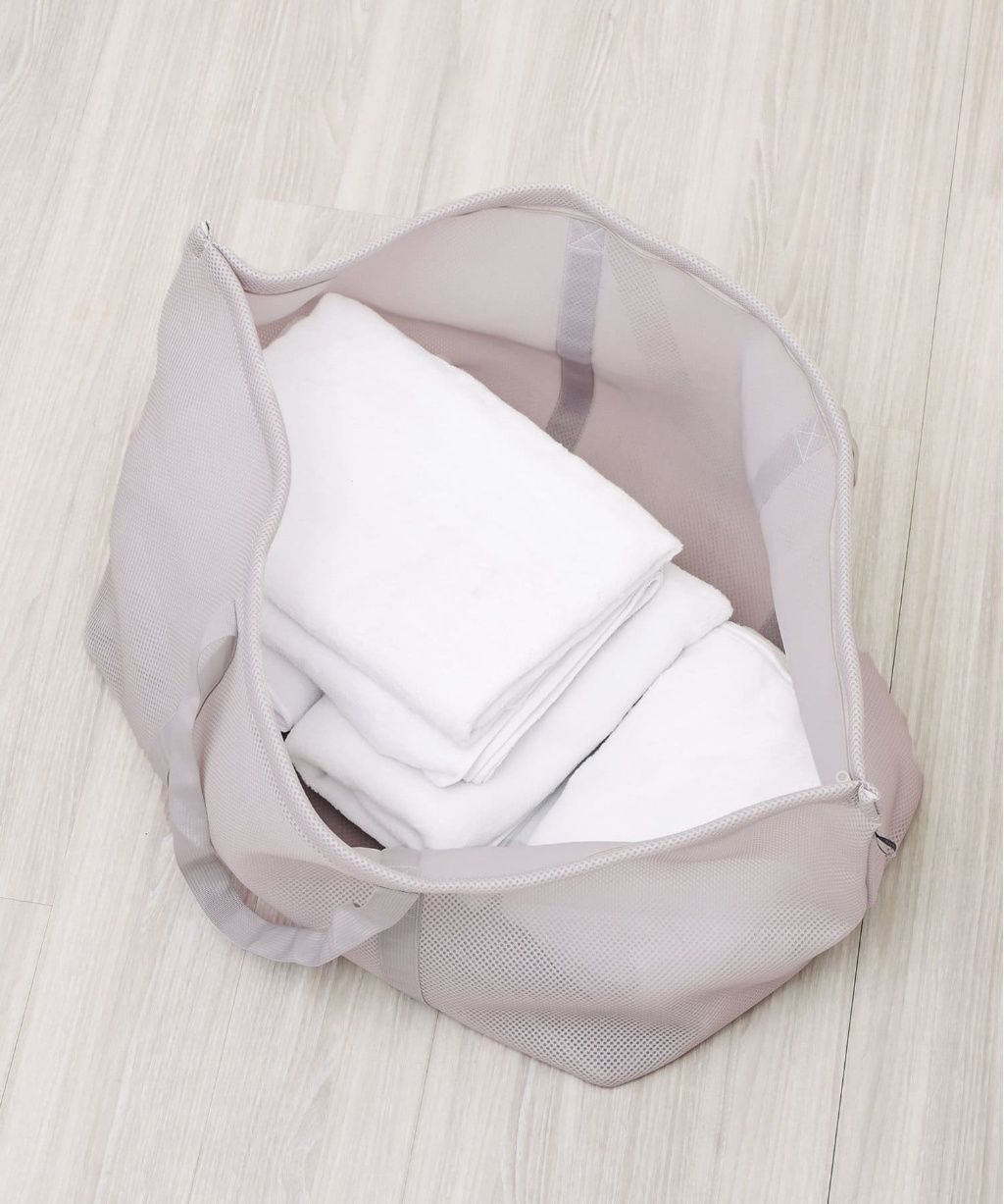 product_56051330_o_2