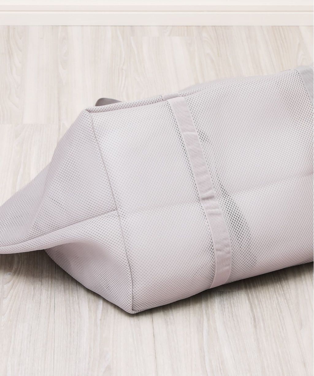 product_56051330_o_4