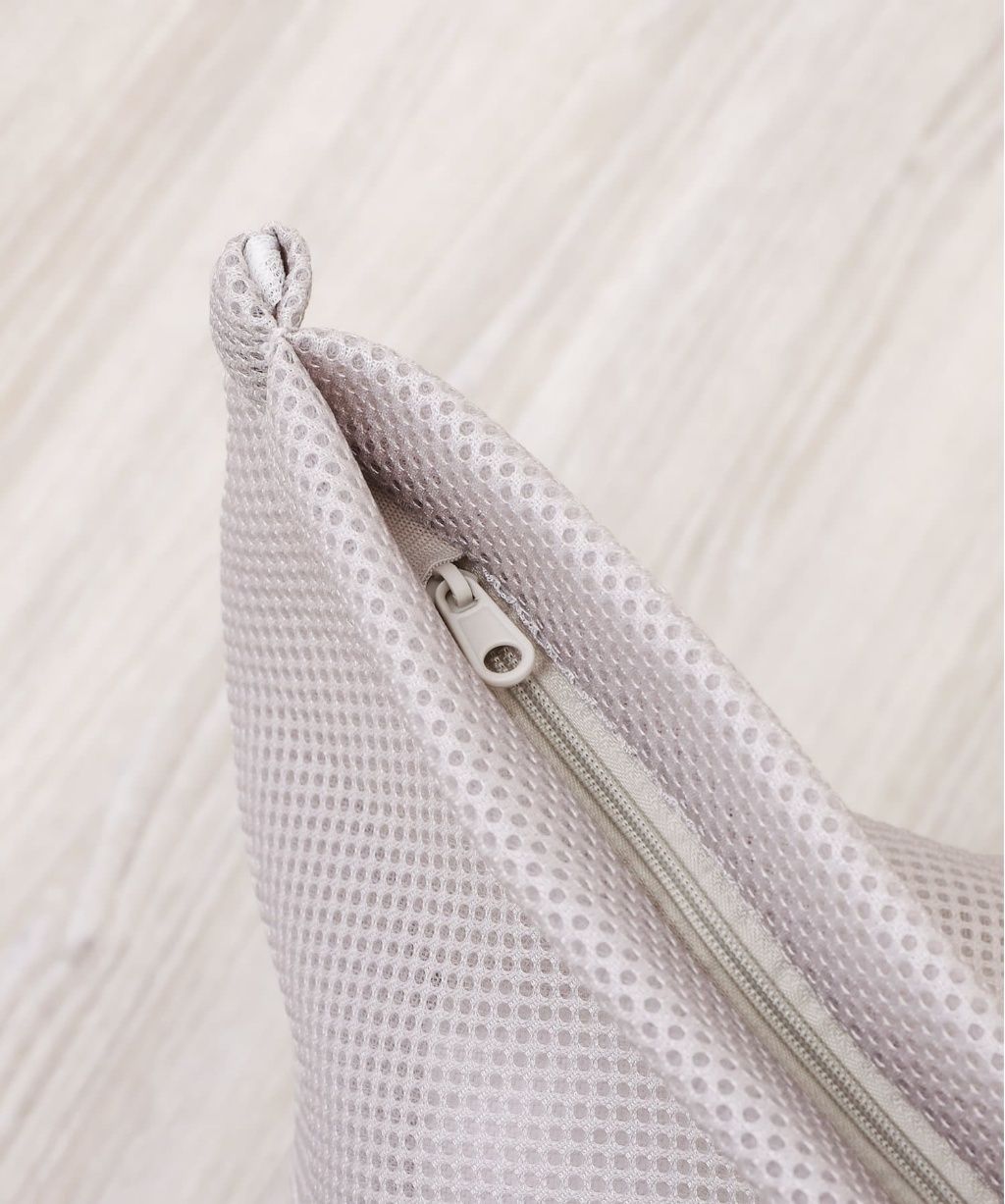 product_56051330_o_3