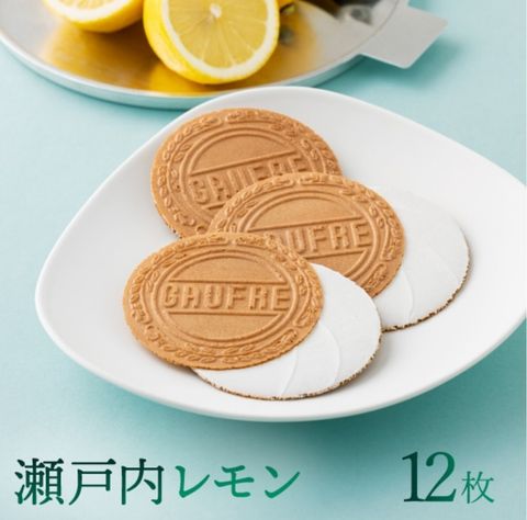 messageImage_1750399491268