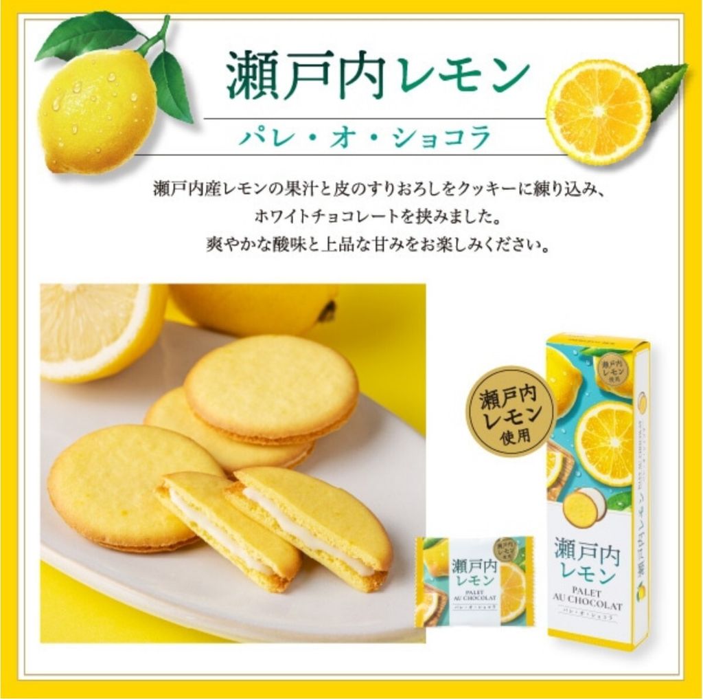 messageImage_1750399540107