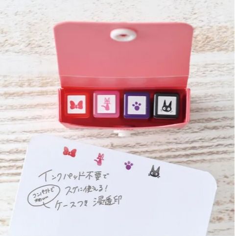 messageImage_1750403293829
