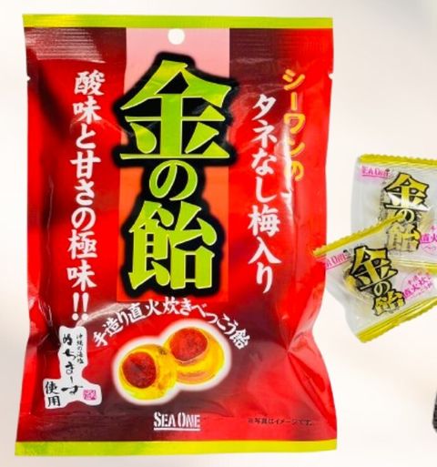 messageImage_1750650151955
