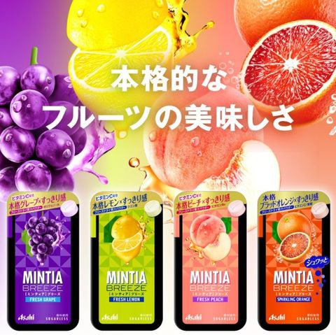 messageImage_1750660932211