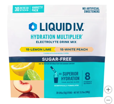 LIV5