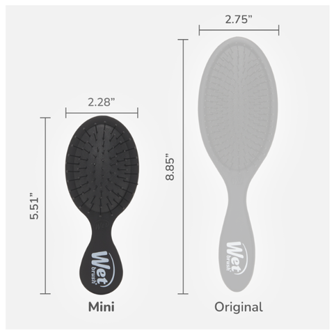 mini1