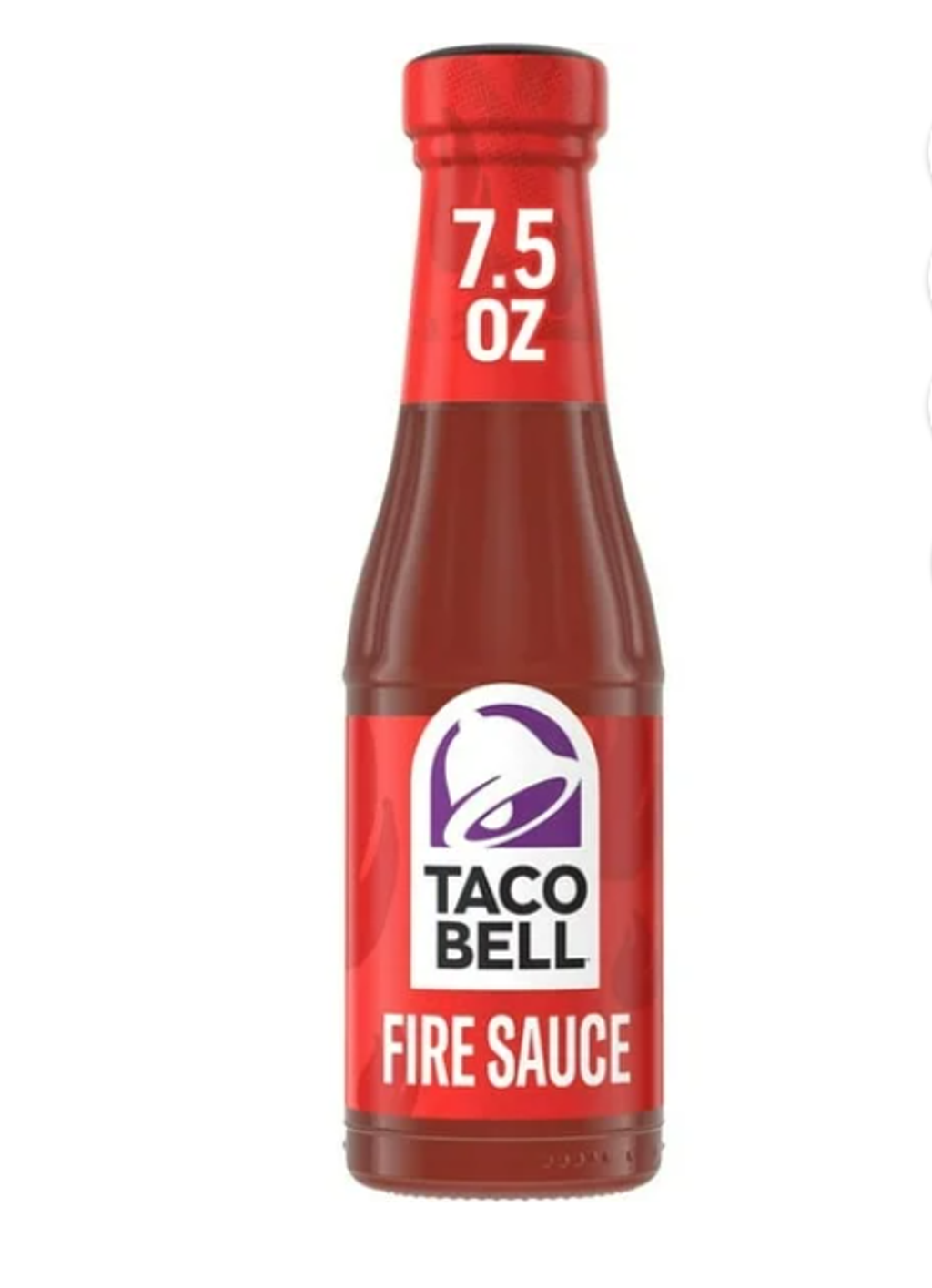 TB5