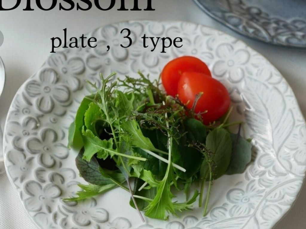 messageImage_1751984240117