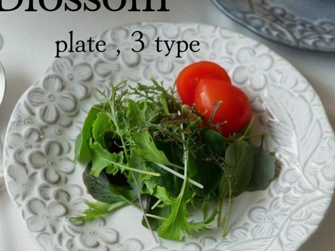messageImage_1751984240117