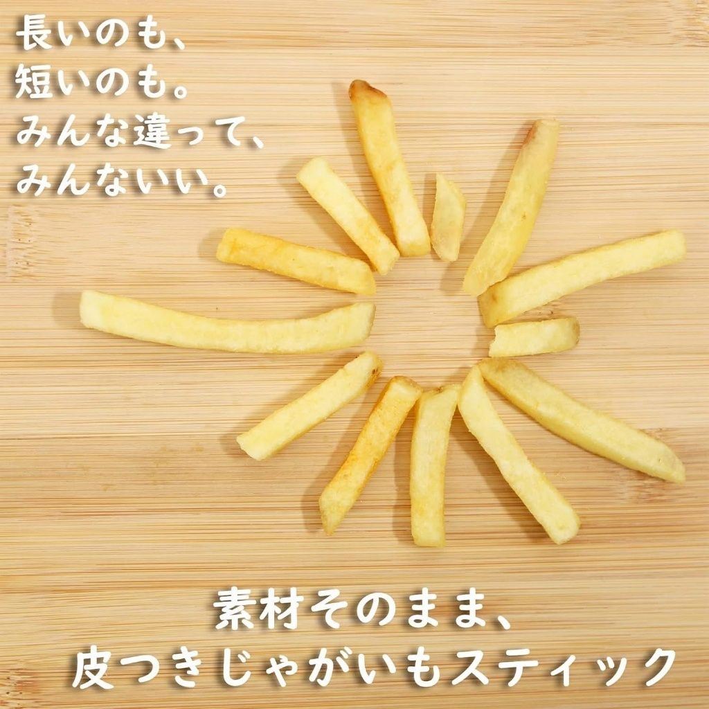 55264795-8o