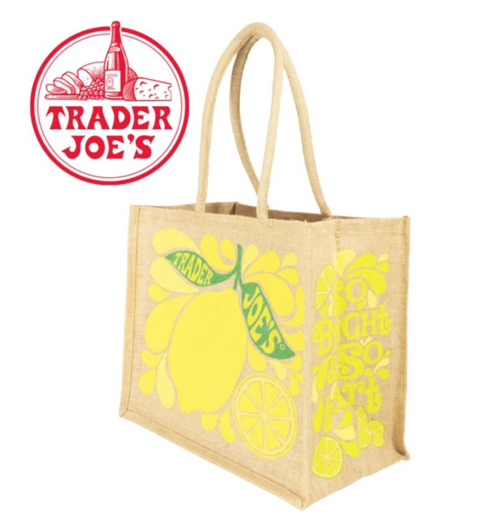 jute