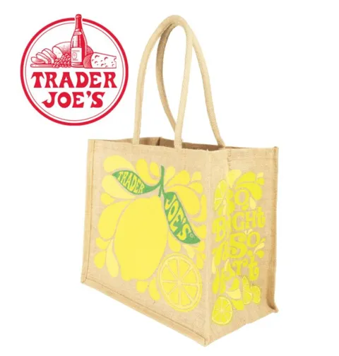 jute