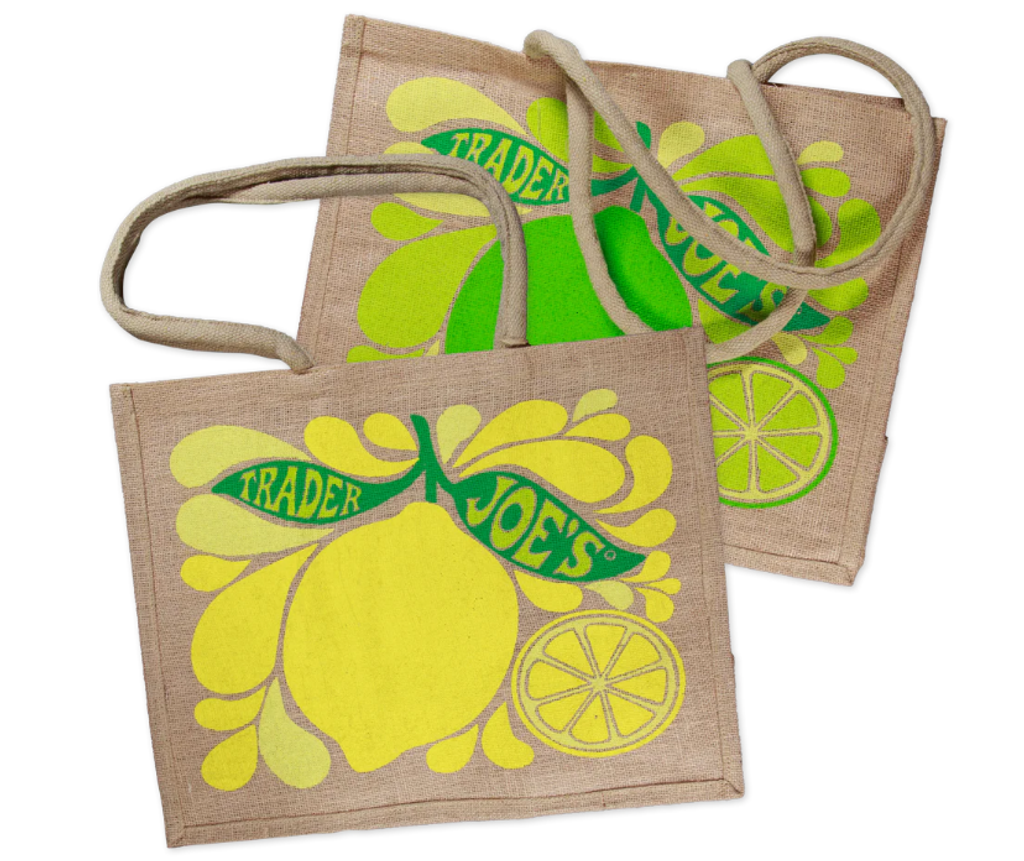jute2
