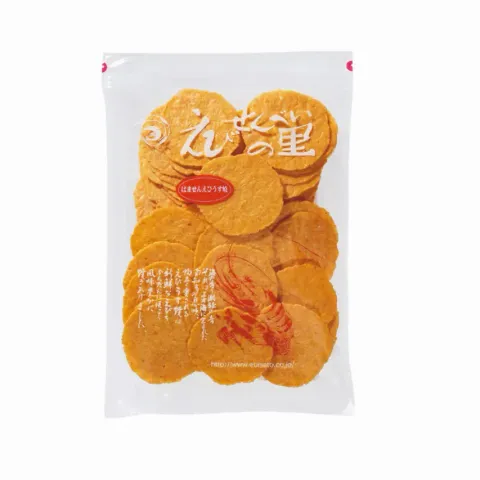 tw-11134207-7rase-m6518mtcu96pab