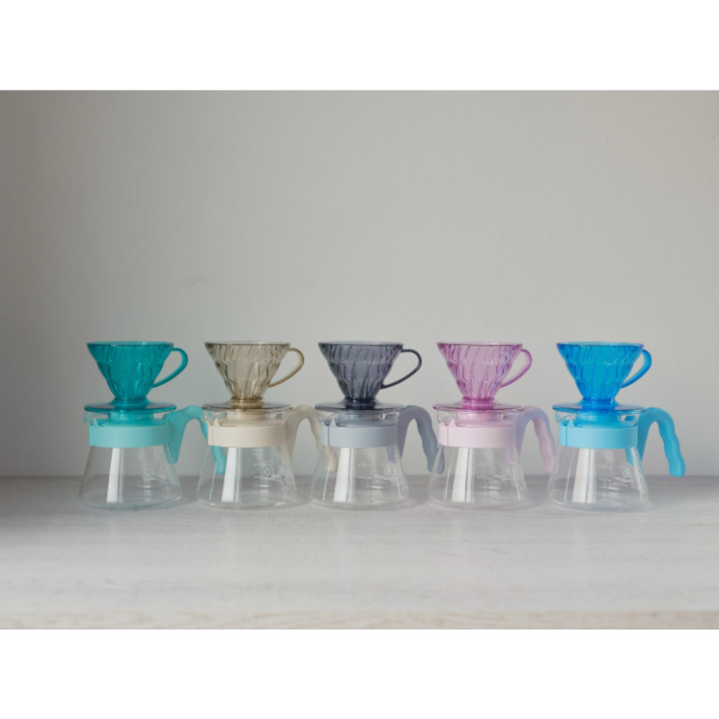 image_3F277DE7-046E-4297-8C6D-C2FF177E0853_1757604255