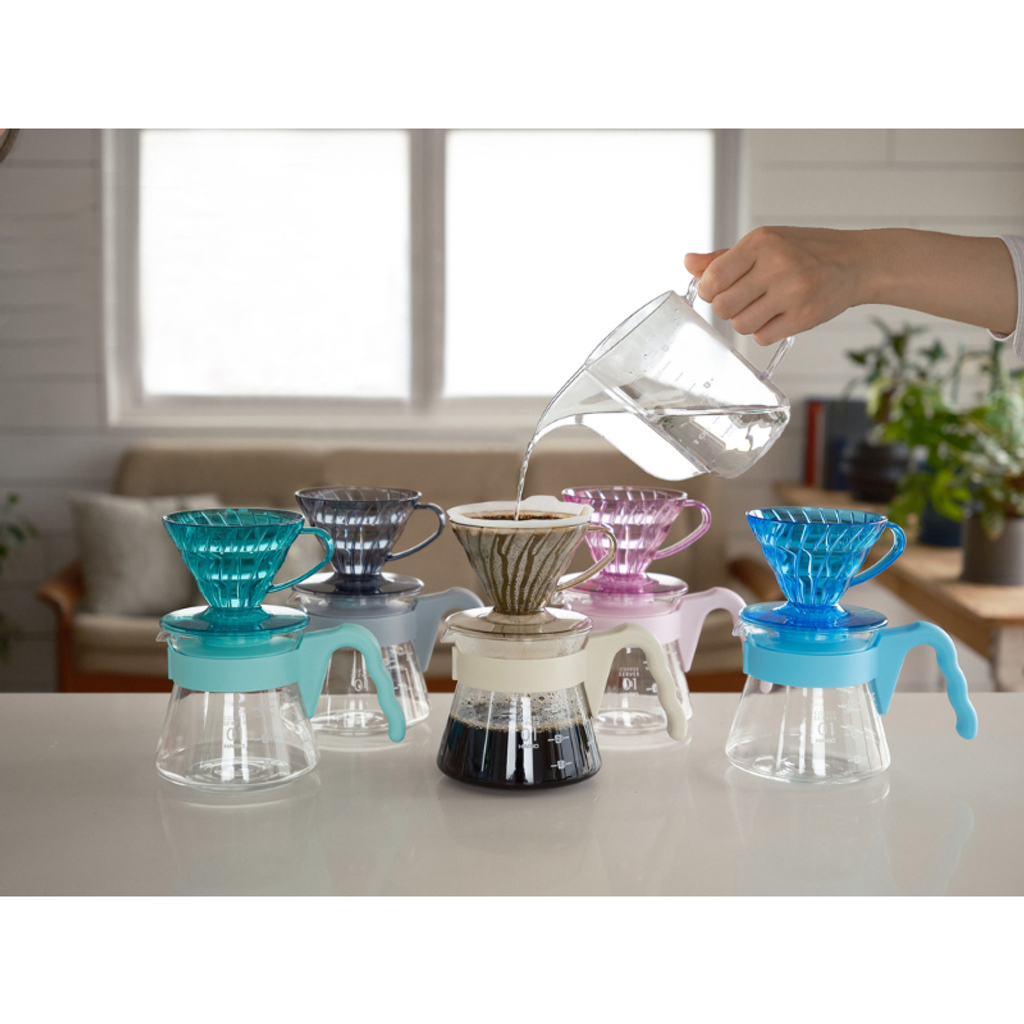 image_C3086C09-55AE-45DE-9F05-6705CC3F6F03_1757604255