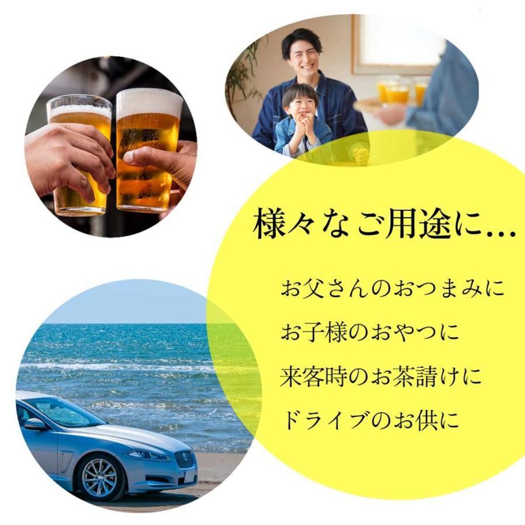 image_B33860A2-41CE-4BB3-8B0D-899A1E875DE5_1757671289