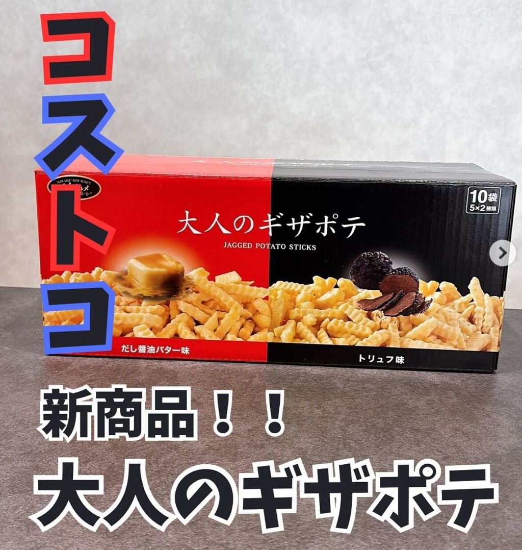 messageImage_1758007263512