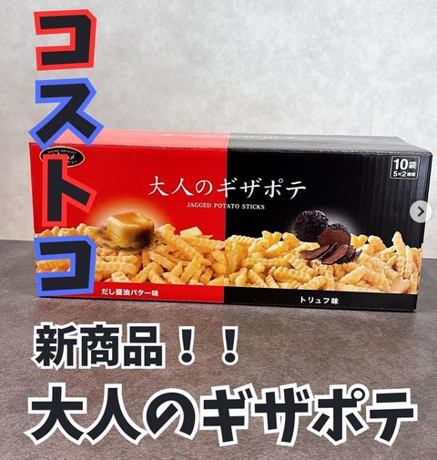 messageImage_1758007263512