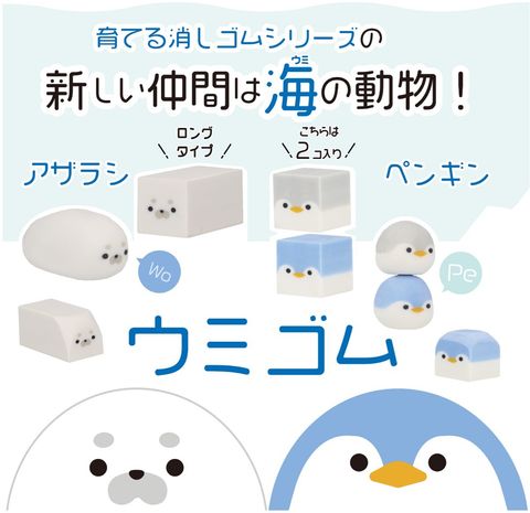 messageImage_1758008200324