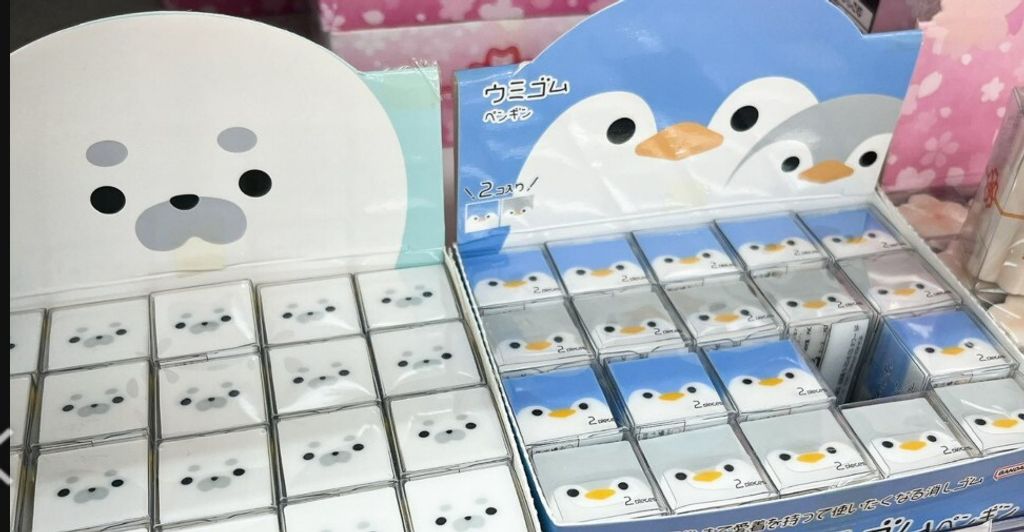 messageImage_1758008111650