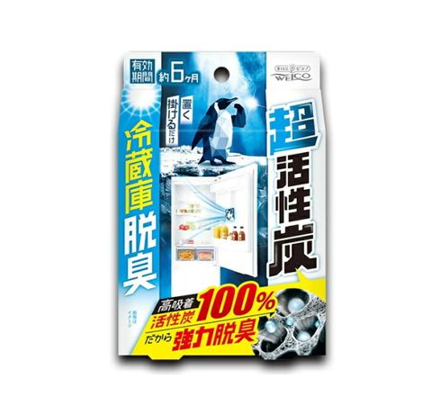 image_E5311FDB-9271-4AC6-A0A0-8C8091A1DFF0_1758246103