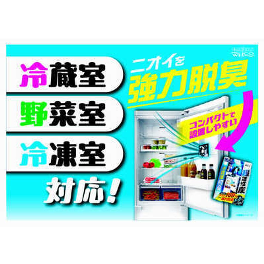 image_7B23D184-D89B-4785-A2E0-0F9F31ED83DE_1758246103