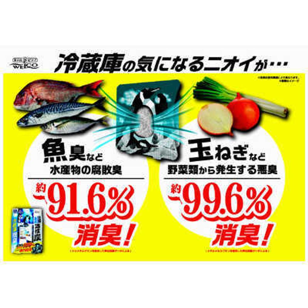 image_1BE9D43E-6FC1-4C48-81BE-B36CBDD65CCB_1758246103