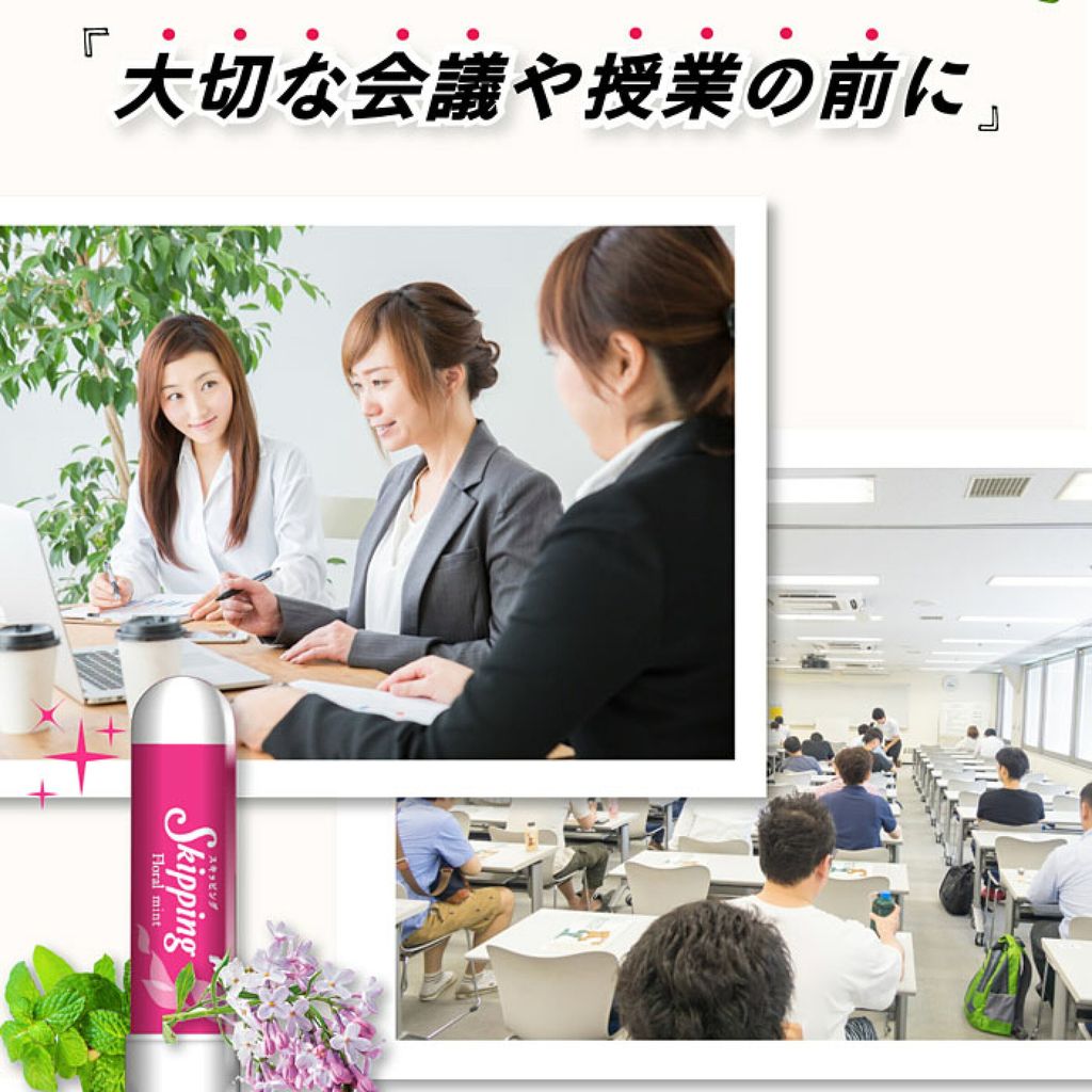 image_6FD4A31B-66EE-42F9-9F2D-DD5FFC1422AC_1758371968