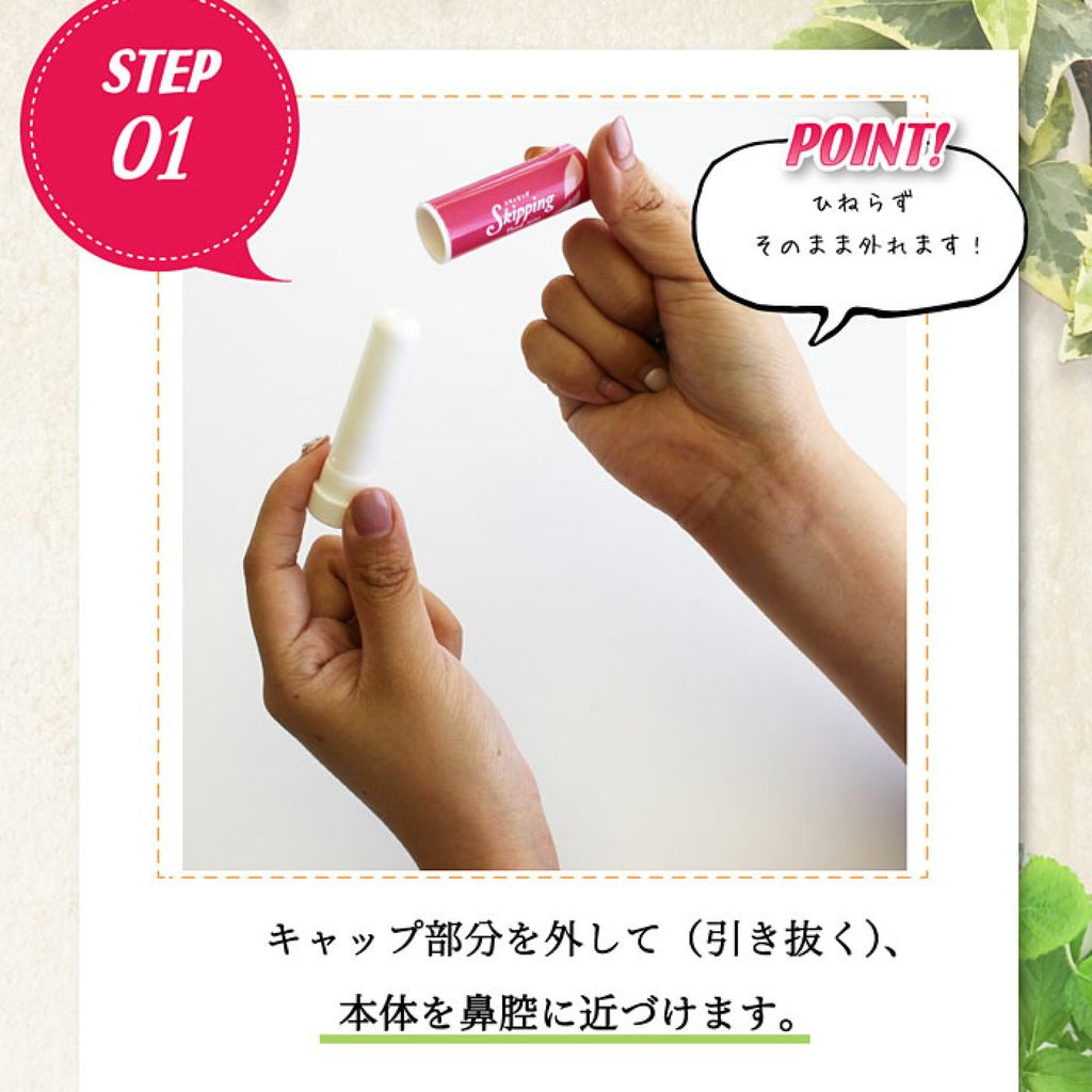 image_1608FCCD-40AB-44CE-907C-8A65AB90C2DA_1758371968