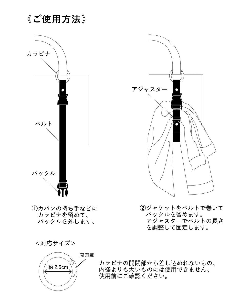 image_AC8A0782-E13E-4C66-A283-D6DA689BDD46_1758424361
