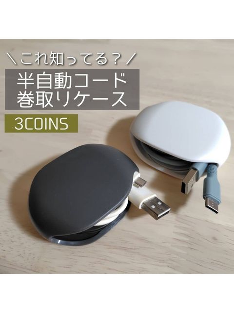 image_F1827DDD-CF2B-493F-AD0E-60373F5BC31F_1758458722