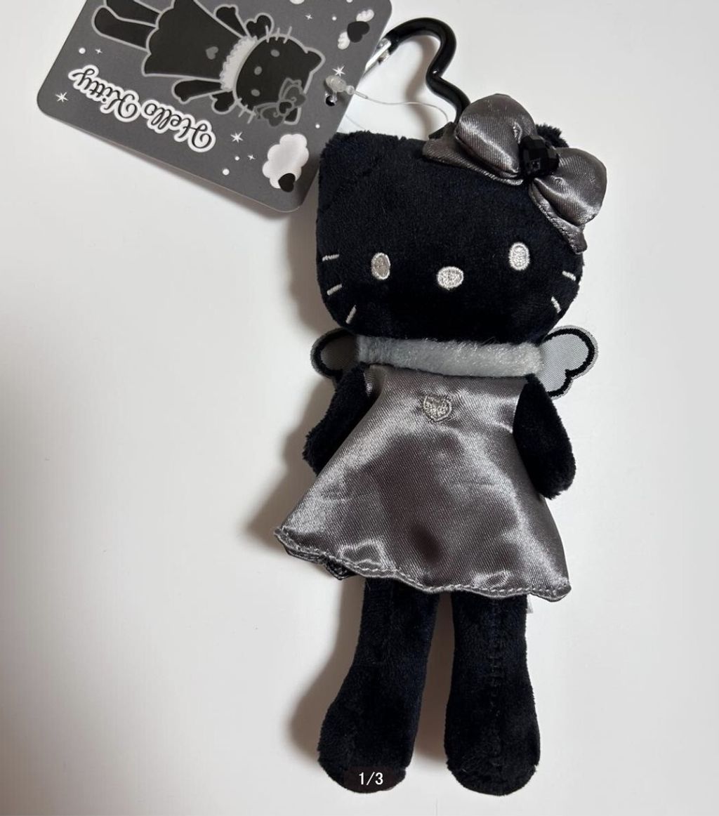 messageImage_1759736888221