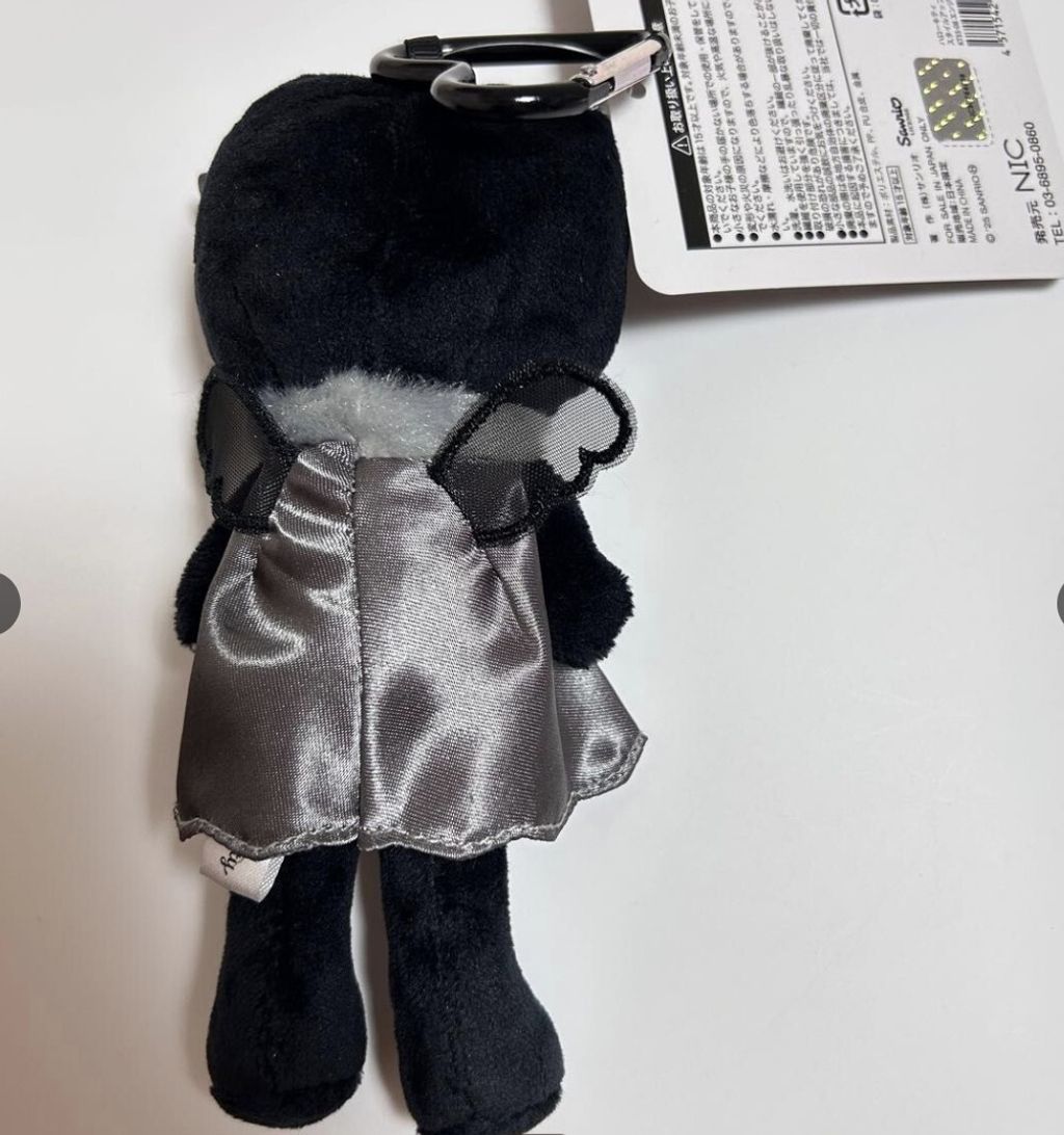 messageImage_1759736901417