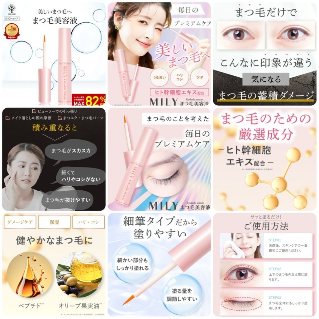 image_42A88067-7CED-46BC-B811-26E6BC72265D_1759758059