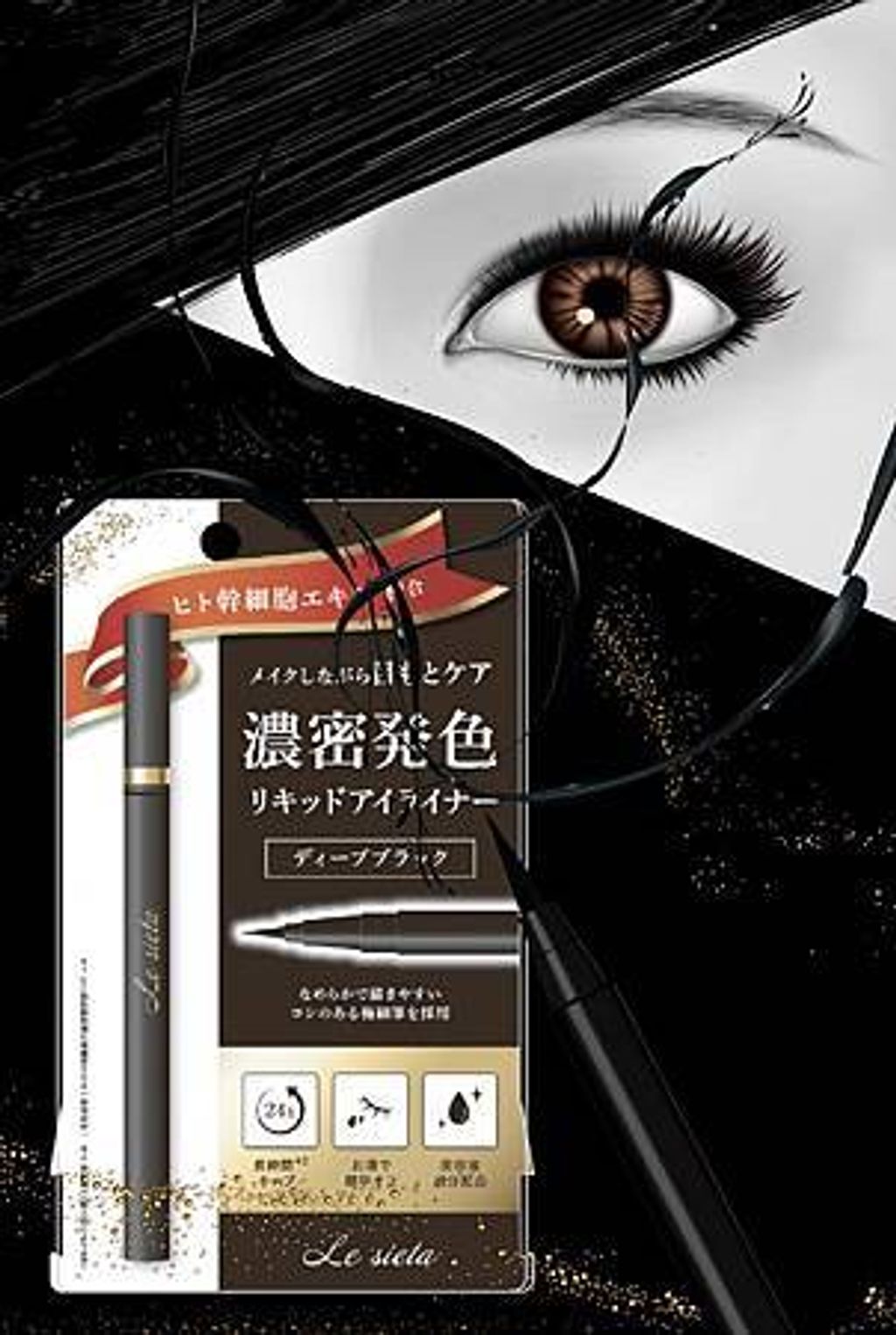 image_EC12F230-33B9-4D2B-AA9D-57549FDED7C1_1759761993