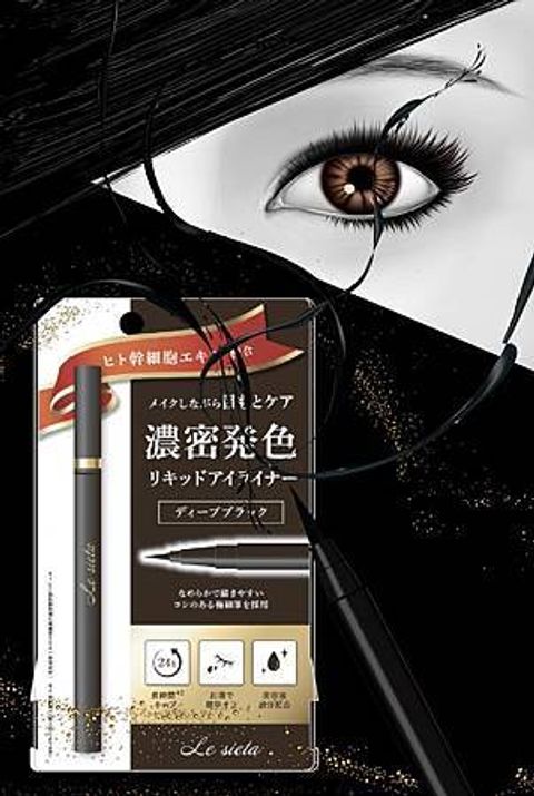 image_EC12F230-33B9-4D2B-AA9D-57549FDED7C1_1759761993