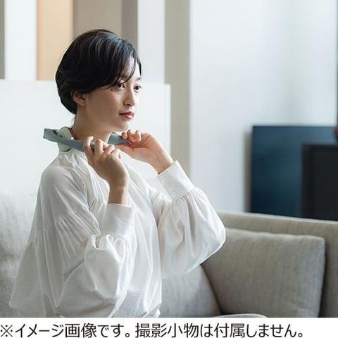 image_D3940C04-3208-465B-8CC9-3B8969AC9AD9_1759844426
