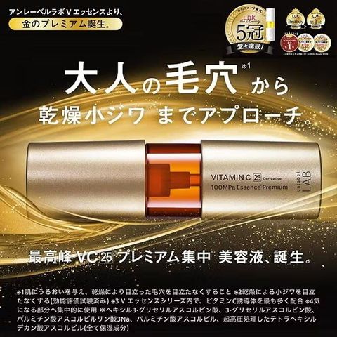 image_2DAB1ED2-C447-4EE4-A88D-B1858A3F73CC_1759907830