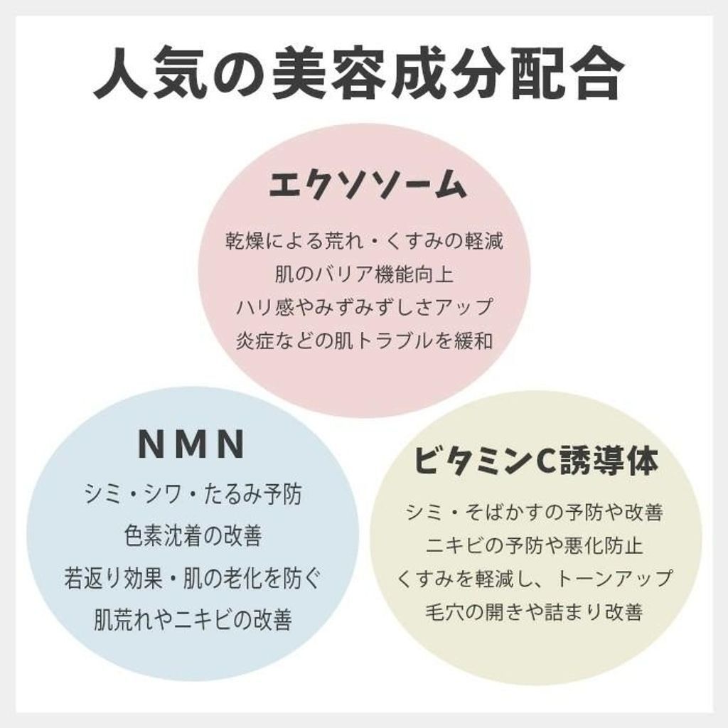image_6038D78F-51BE-4B9A-B05B-2D4853FE788C_1760453629