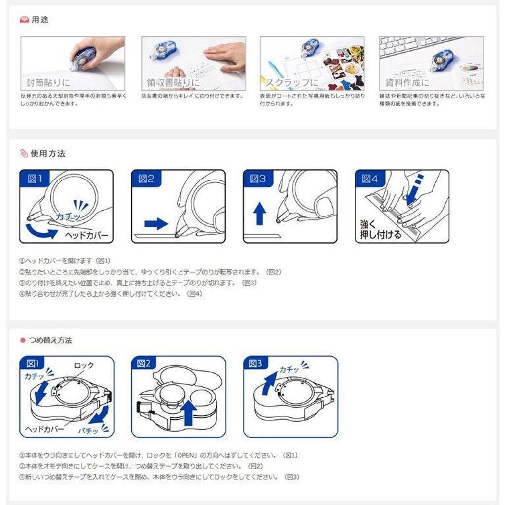 image_BA6F30C6-2938-4A8F-BBA6-3782ABD2F524_1760598510