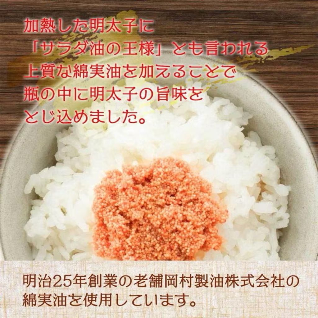 image_CFFA920E-5F2C-4E81-9309-B2893BD37D33_1760598850