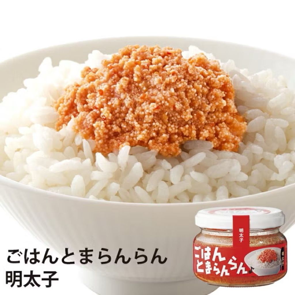 image_19EA9E15-7A00-48BC-9C22-C7C4B85C4DFC_1760598850