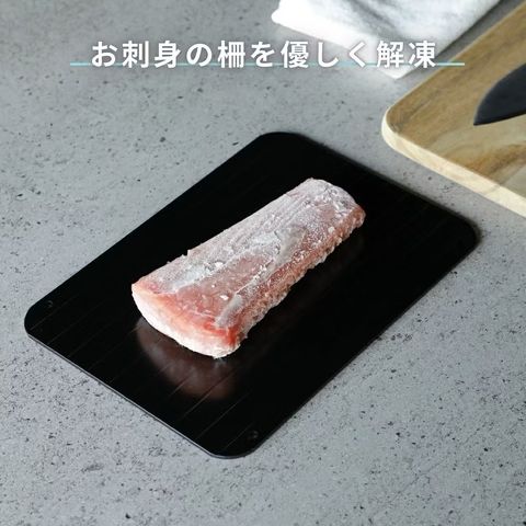 image_58834363-70C9-4F77-AD15-BFAACA199D97_1760601281